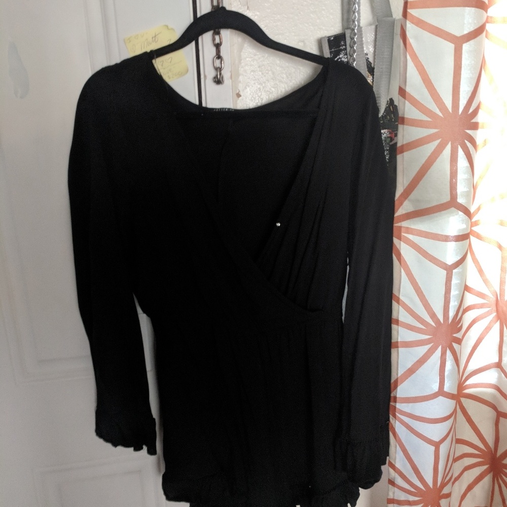 Women's Romper